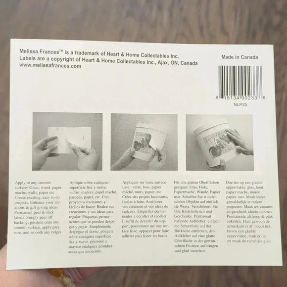 Rustic  Home Decor - Picture 2 of 7